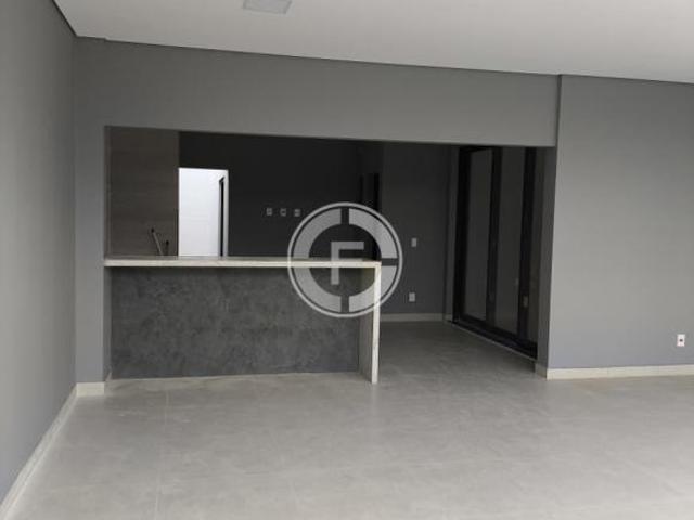 Casa venda em Conjunto Habitacional Maria Italiana, São Sebastião do Paraíso