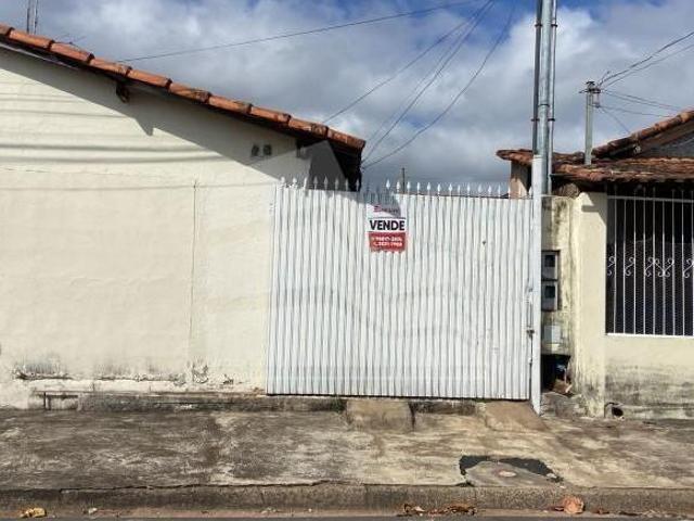 Casa venda em Região Geográfica Imediata de São Sebastião do Paraíso, São Sebastião do Paraíso