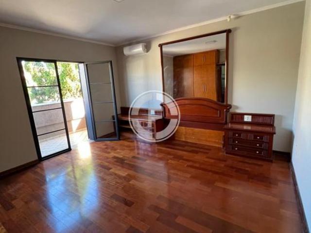 Casa venda em Vila Dalva, São Sebastião do Paraíso