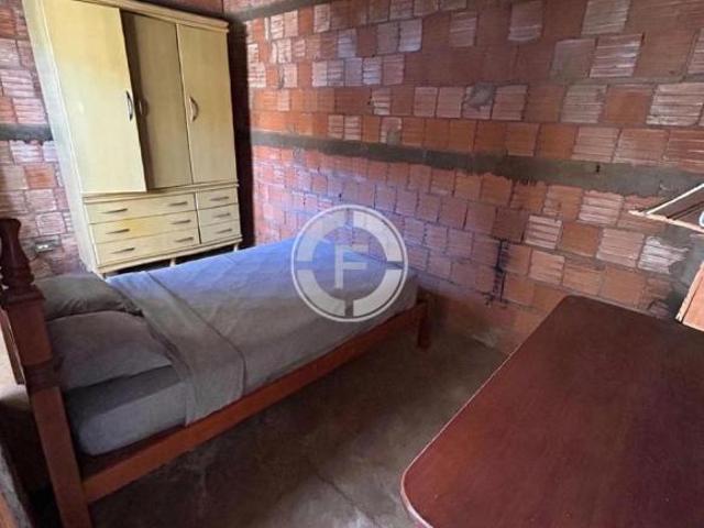 Casa venda em Região Geográfica Imediata de São Sebastião do Paraíso, São Sebastião do Paraíso