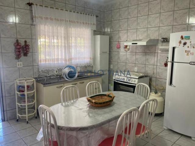 Casa venda em Região Geográfica Imediata de São Lourenço, São Sebastião do Rio Verde