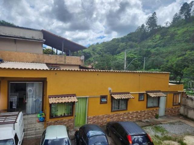 Casa venda em Região Geográfica Imediata de Belo Horizonte, Região Metropolitana de Belo Horizonte