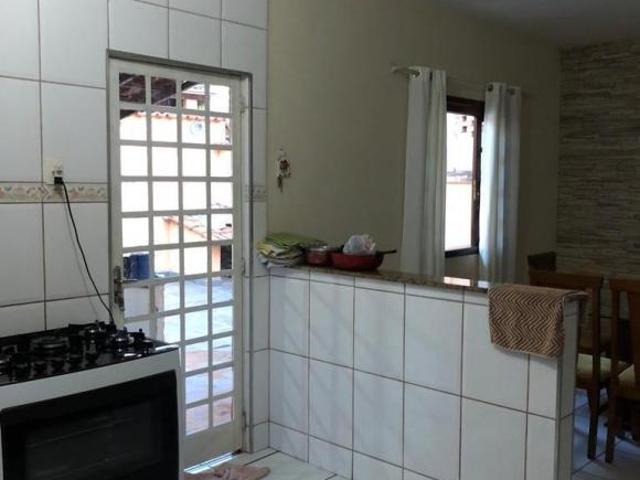 Casa venda em Região Geográfica Imediata de Belo Horizonte, Região Metropolitana de Belo Horizonte