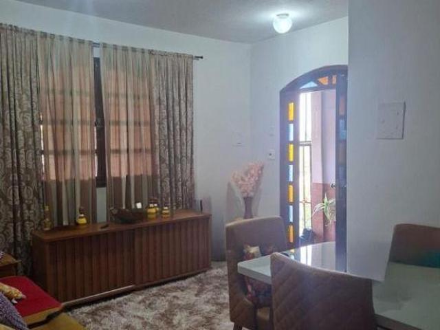 Casa venda em Centro, Sabará
