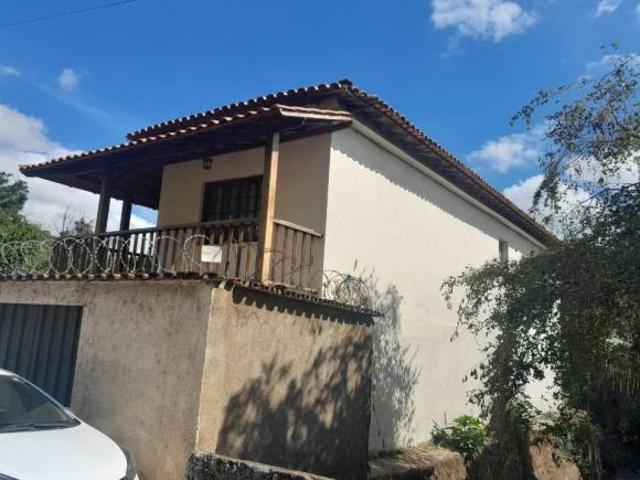 Casa venda em Região Geográfica Imediata de Belo Horizonte, Região Metropolitana de Belo Horizonte
