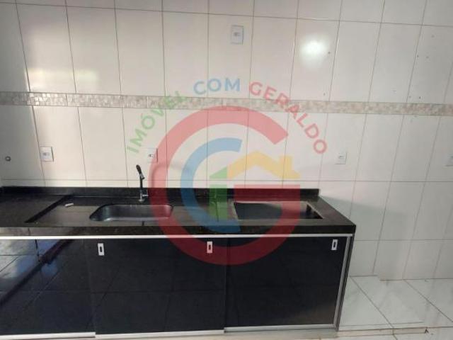 Casa venda em Região Geográfica Imediata de São Luís de Montes Belos, Sanclerlândia