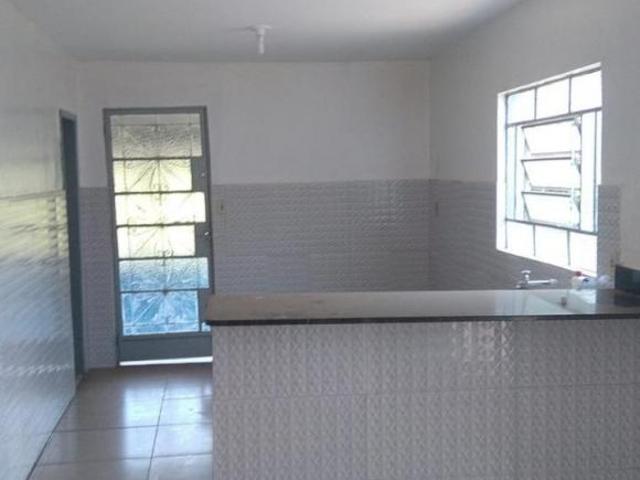 Casa venda em Região Geográfica Imediata de Santa Bárbara - Ouro Preto, Santa Bárbara