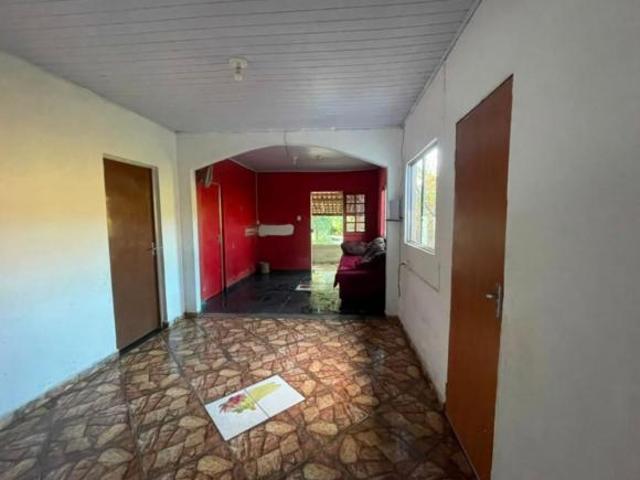 Casa venda em Região Geográfica Imediata de Santa Bárbara - Ouro Preto, Santa Bárbara