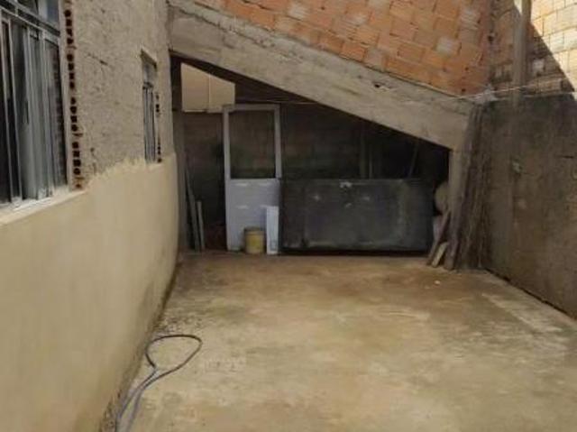 Casa venda em Região Geográfica Imediata de Santa Bárbara - Ouro Preto, Santa Bárbara