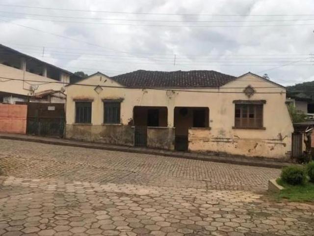 Casa venda em Santa Bárbara, Região Geográfica Intermediária de Belo Horizonte