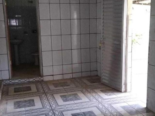 Casa venda em Região Geográfica Imediata de Santa Bárbara - Ouro Preto, Santa Bárbara