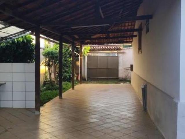 Casa venda em Região Geográfica Imediata de Santa Bárbara - Ouro Preto, Santa Bárbara