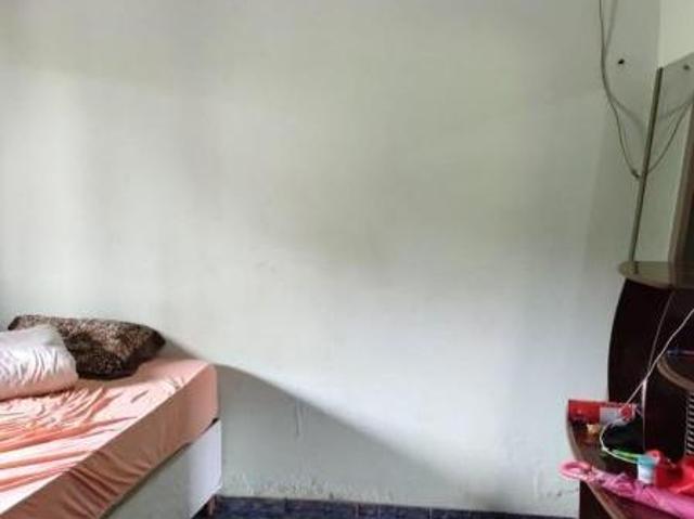 Casa venda em Região Geográfica Imediata de Santa Bárbara - Ouro Preto, Santa Bárbara