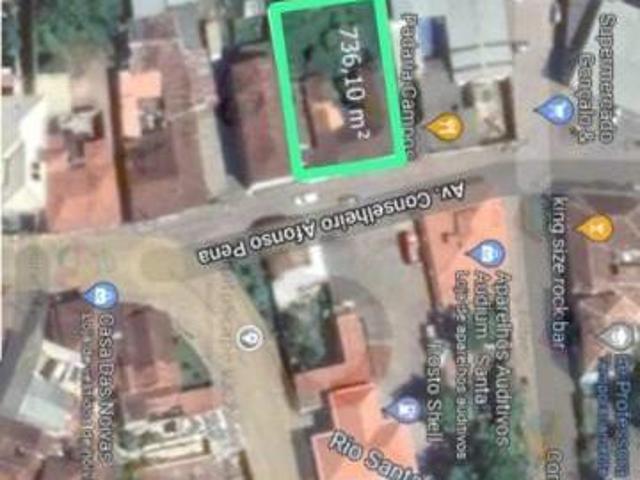 Casa venda em Região Geográfica Imediata de Santa Bárbara - Ouro Preto, Santa Bárbara