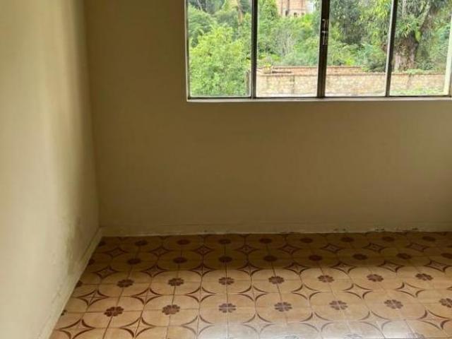 Casa venda em Região Geográfica Imediata de Santa Bárbara - Ouro Preto, Santa Bárbara