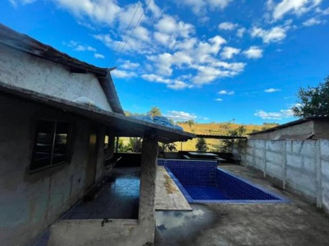 Casa venda em Região Geográfica Imediata de Santa Bárbara - Ouro Preto, Santa Bárbara