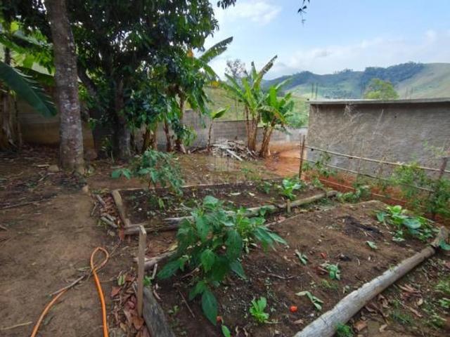 Casa venda em Região Geográfica Imediata de Juiz de Fora, Santa Bárbara do Monte Verde