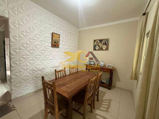 Casa venda em Centro, São João del-Rei