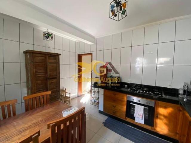 Casa venda em Centro, São João del-Rei