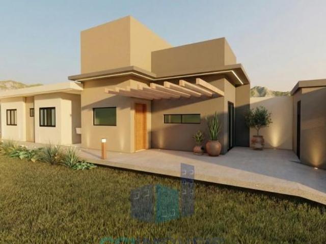 Casa venda em Região Geográfica Imediata de Pouso Alegre, Santa Rita do Sapucaí