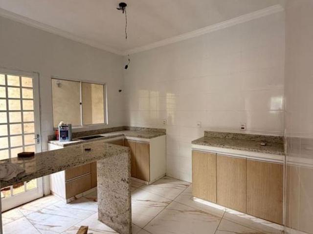 Casa venda em Região Geográfica Imediata de Pouso Alegre, Santa Rita do Sapucaí