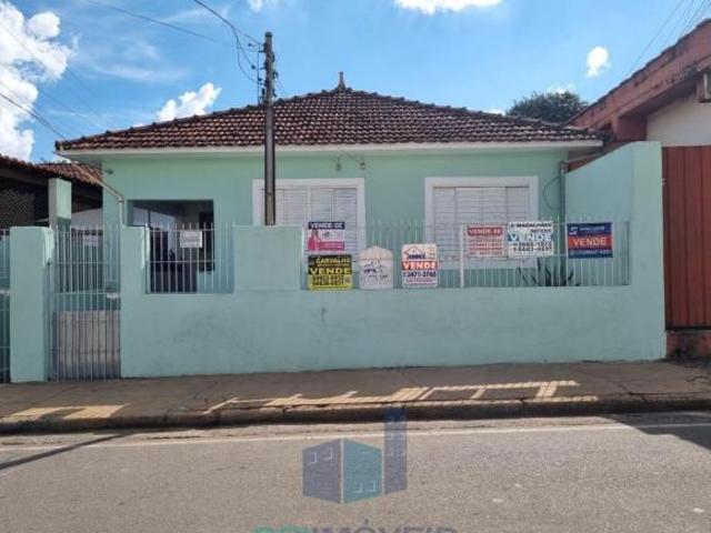 Casa venda em Região Geográfica Imediata de Pouso Alegre, Santa Rita do Sapucaí