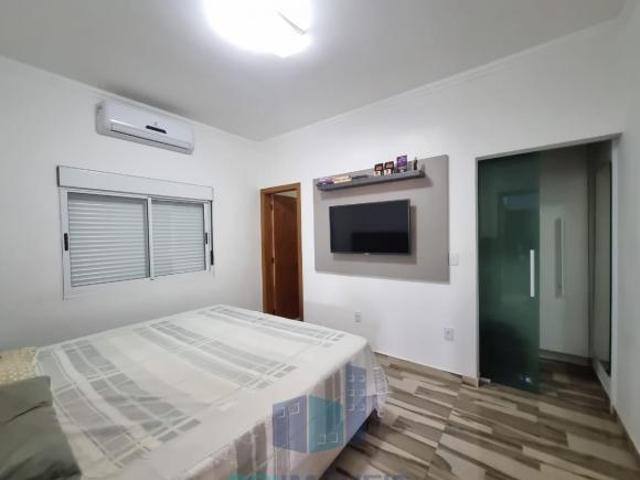 Casa venda em Região Geográfica Imediata de Pouso Alegre, Santa Rita do Sapucaí