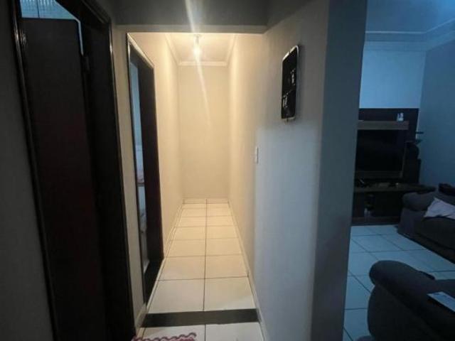 Casa venda em Região Geográfica Imediata de Pouso Alegre, Santa Rita do Sapucaí