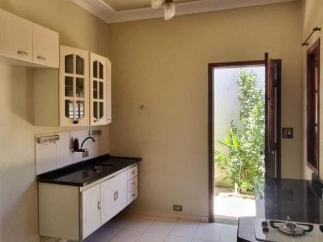 Casa venda em Região Geográfica Imediata de Pouso Alegre, Santa Rita do Sapucaí