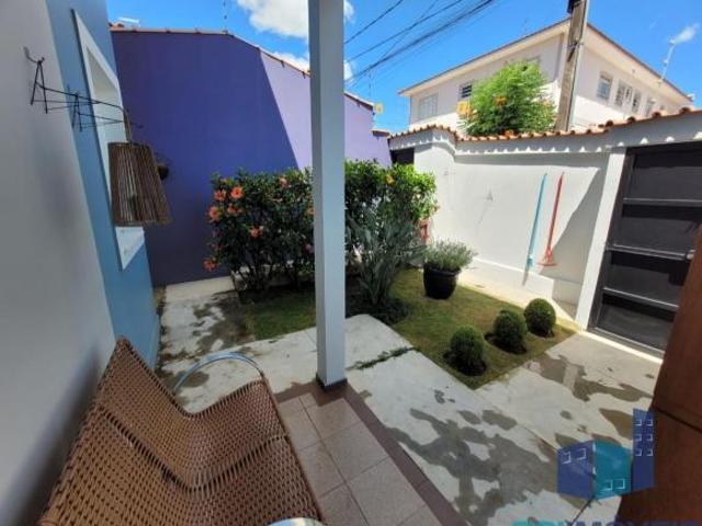Casa venda em Região Geográfica Imediata de Pouso Alegre, Santa Rita do Sapucaí