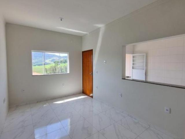 Casa venda em Região Geográfica Imediata de Pouso Alegre, Santa Rita do Sapucaí