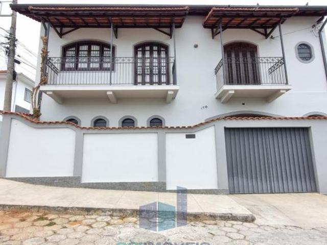 Casa venda em Região Geográfica Imediata de Pouso Alegre, Santa Rita do Sapucaí