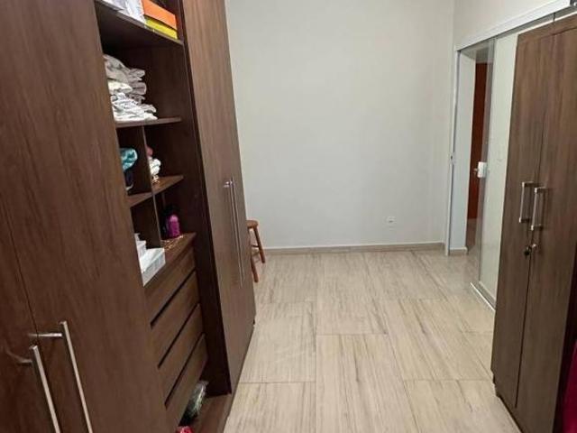 Casa venda em Região Geográfica Imediata de Pouso Alegre, Santa Rita do Sapucaí