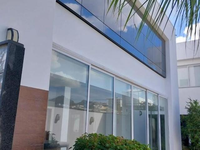 Casa venda em Santa Rita do Sapucaí, Região Geográfica Intermediária de Pouso Alegre