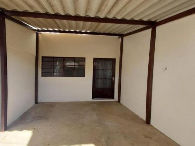 Casa venda em Região Geográfica Imediata de Pouso Alegre, Santa Rita do Sapucaí