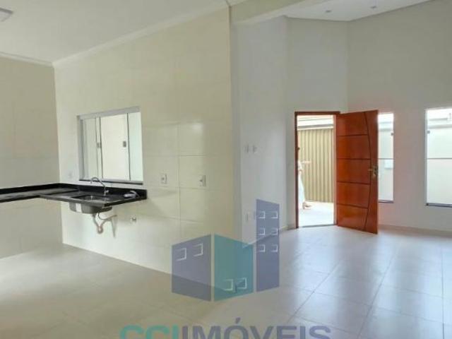 Casa venda em Santa Rita do Sapucaí, Região Geográfica Intermediária de Pouso Alegre
