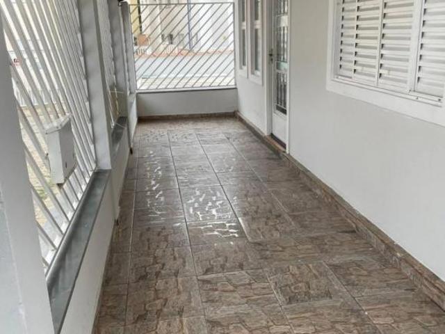 Casa venda em Região Geográfica Imediata de Pouso Alegre, Santa Rita do Sapucaí