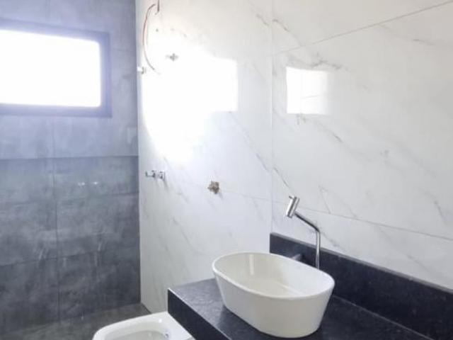 Casa venda em Região Geográfica Imediata de Pouso Alegre, Santa Rita do Sapucaí