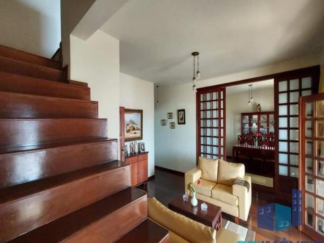 Casa venda em Região Geográfica Imediata de Pouso Alegre, Santa Rita do Sapucaí