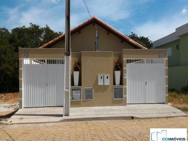 Casa venda em Região Geográfica Imediata de Pouso Alegre, Santa Rita do Sapucaí