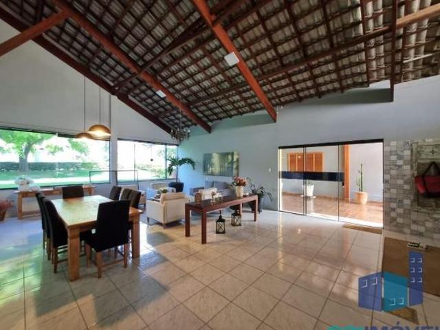 Casa venda em Região Geográfica Imediata de Pouso Alegre, Santa Rita do Sapucaí