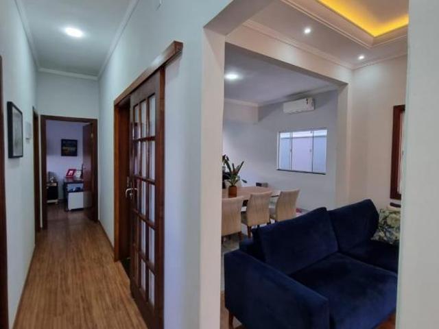 Casa venda em Região Geográfica Imediata de Pouso Alegre, Santa Rita do Sapucaí