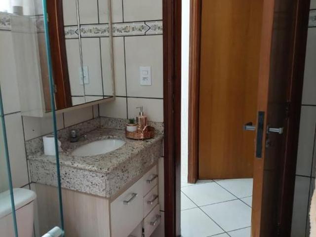 Casa venda em Região Geográfica Imediata de Pouso Alegre, Santa Rita do Sapucaí