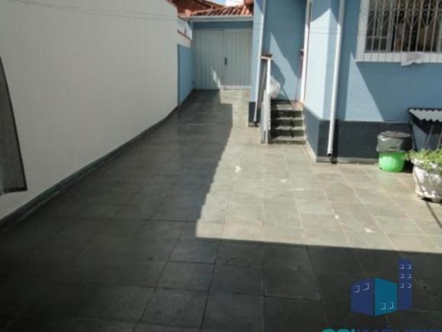 Casa venda em Região Geográfica Imediata de Pouso Alegre, Santa Rita do Sapucaí