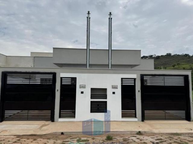 Casa venda em Região Geográfica Imediata de Pouso Alegre, Santa Rita do Sapucaí