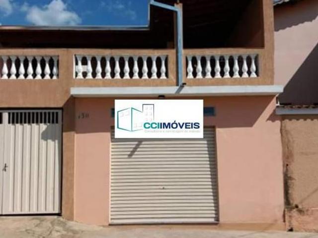 Casa venda em Região Geográfica Imediata de Pouso Alegre, Santa Rita do Sapucaí