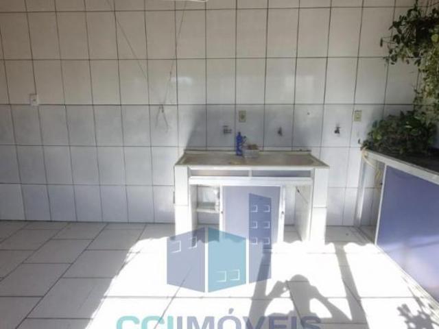Casa venda em Região Geográfica Imediata de Pouso Alegre, Santa Rita do Sapucaí