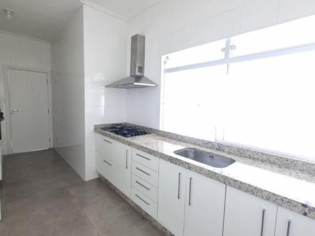Casa venda em Região Geográfica Imediata de Pouso Alegre, Santa Rita do Sapucaí