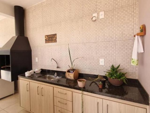 Casa venda em Região Geográfica Imediata de Pouso Alegre, Santa Rita do Sapucaí