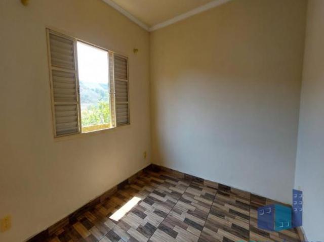 Casa venda em Região Geográfica Imediata de Pouso Alegre, Santa Rita do Sapucaí